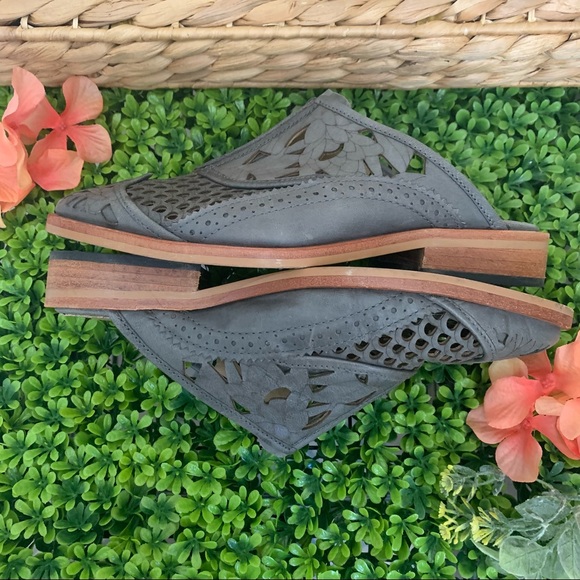 Free people shoes - Picture 8 of 12